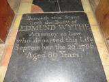 image of grave number 801533